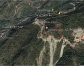 narendra-nagar-land-10