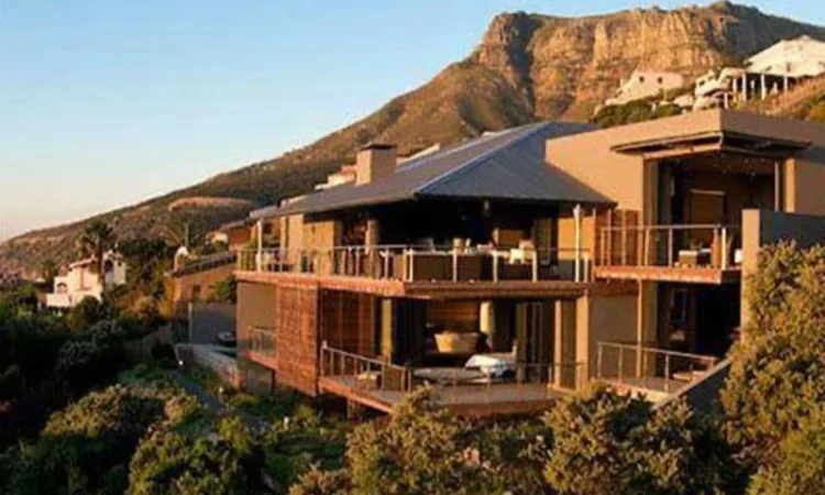 nivasa-risikesh-main