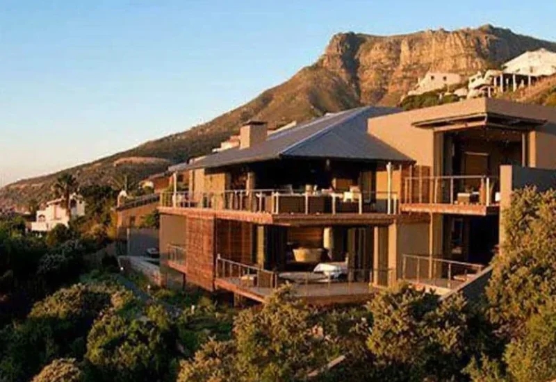 nivasa-risikesh-main