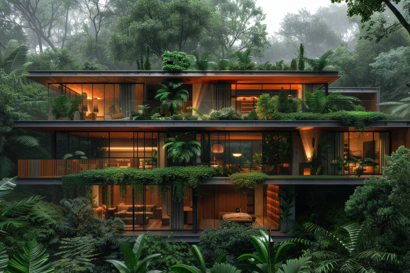 sustainable-real-estate