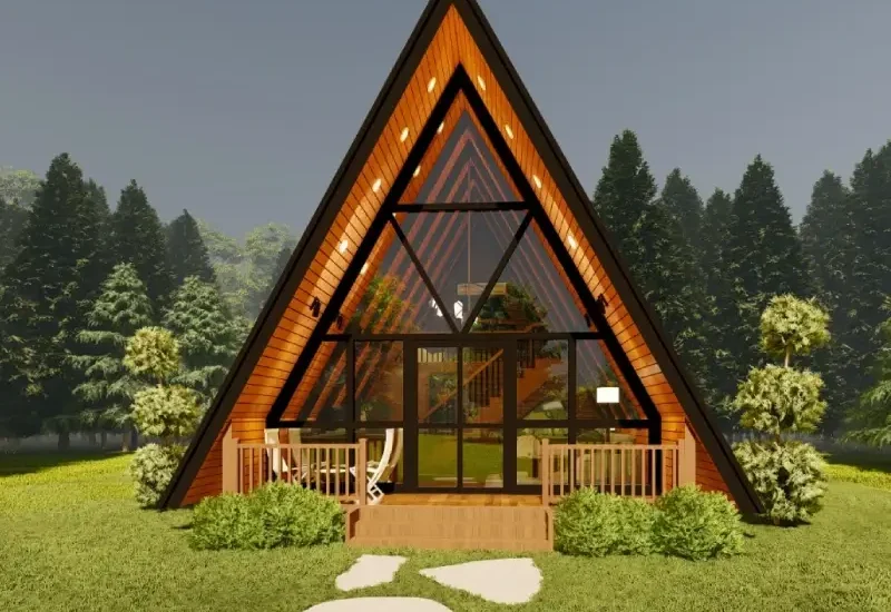 river-paradise-a-frame-cottage