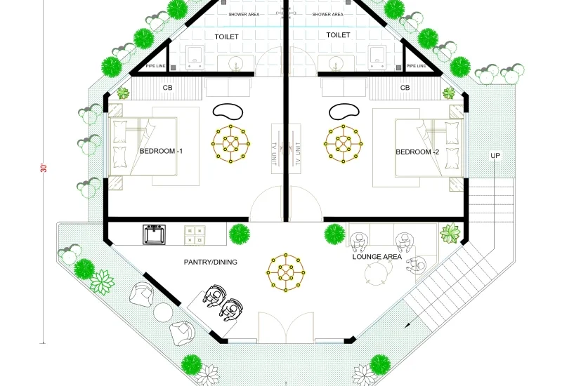 river-paradise-octa-royal