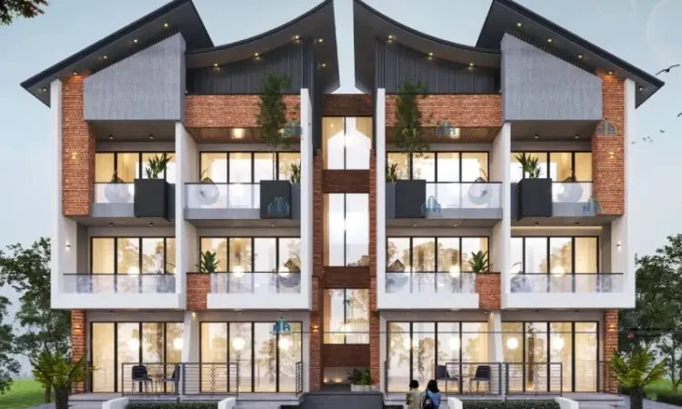 river-paradise-studio-apartment