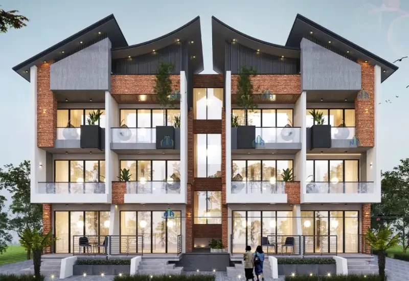 river-paradise-studio-apartment