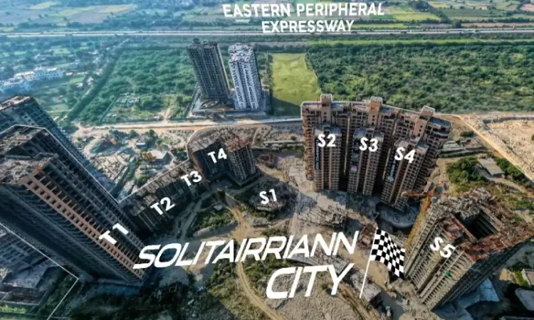 solitairrann-city-8