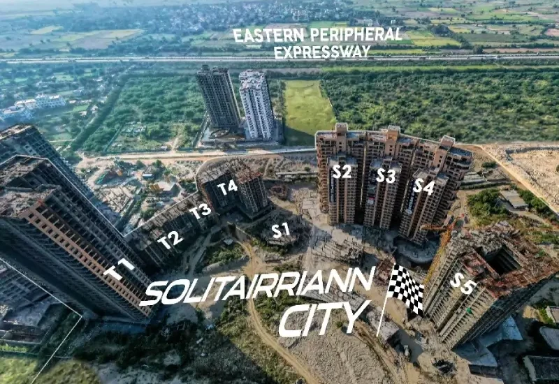 solitairrann-city-8