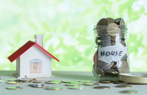 retirement-real-estate