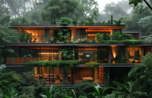 sustainable-real-estate